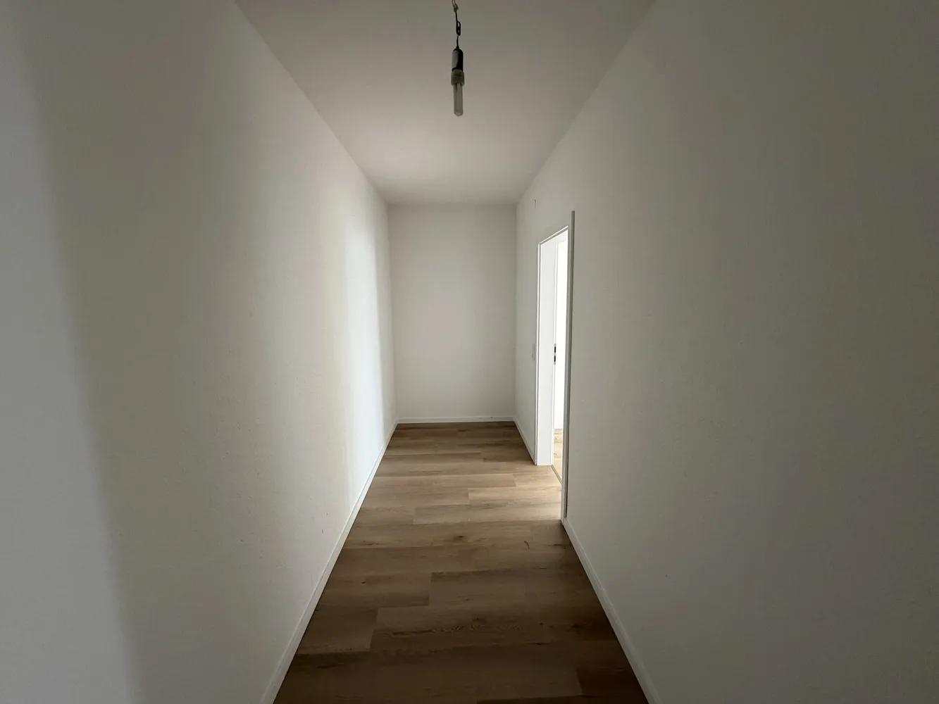 1 Zimmer Wohnung mit 39 m² in Bielefeld – Bild 7
