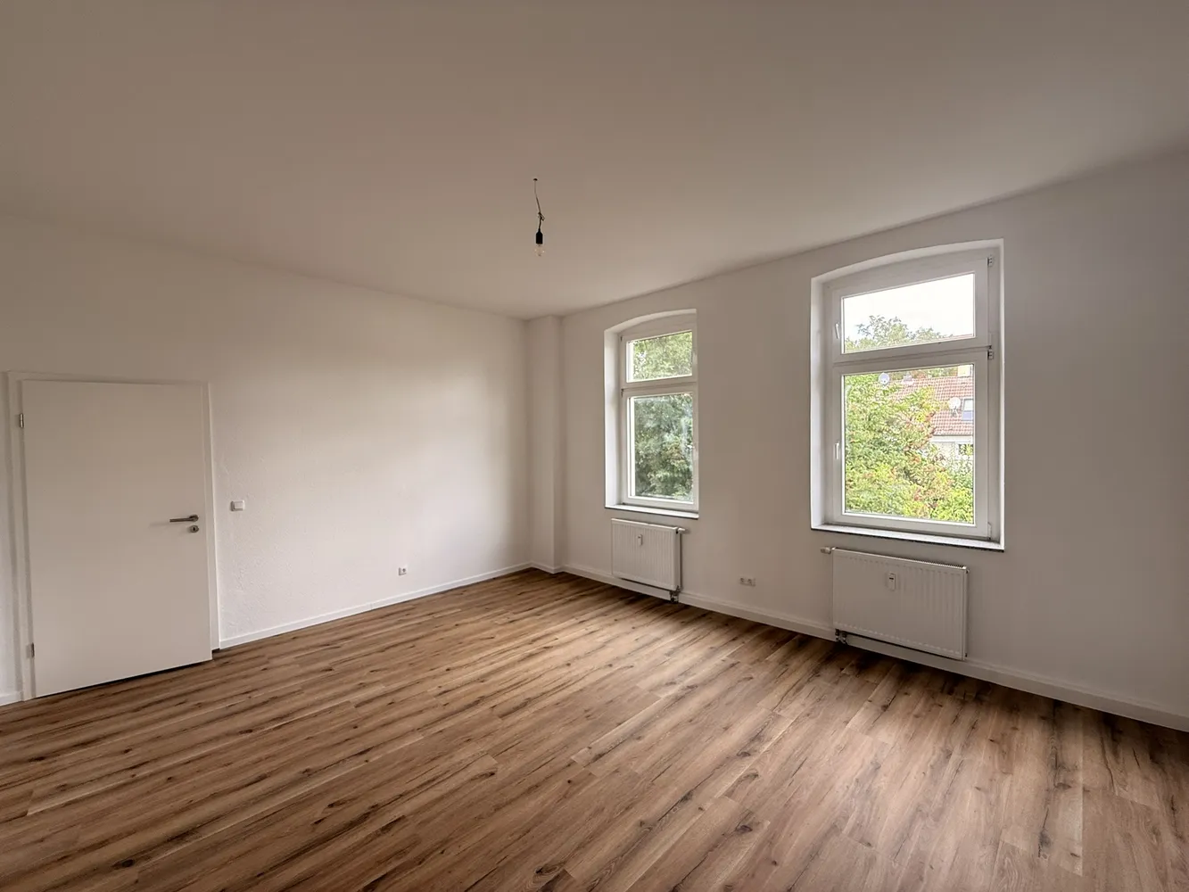3 Zimmer Wohnung mit 80 m² in Essen – Bild 5
