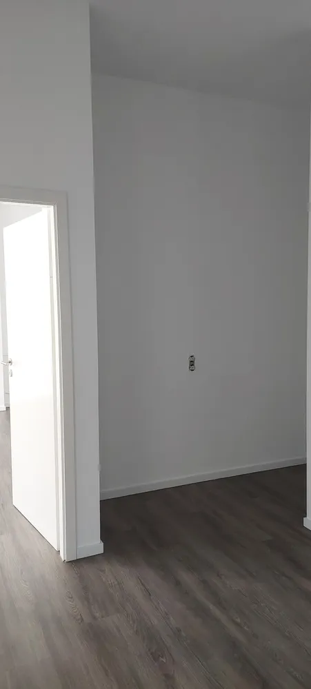 3 Zimmer Wohnung mit 85 m² in Viersen – Bild 10