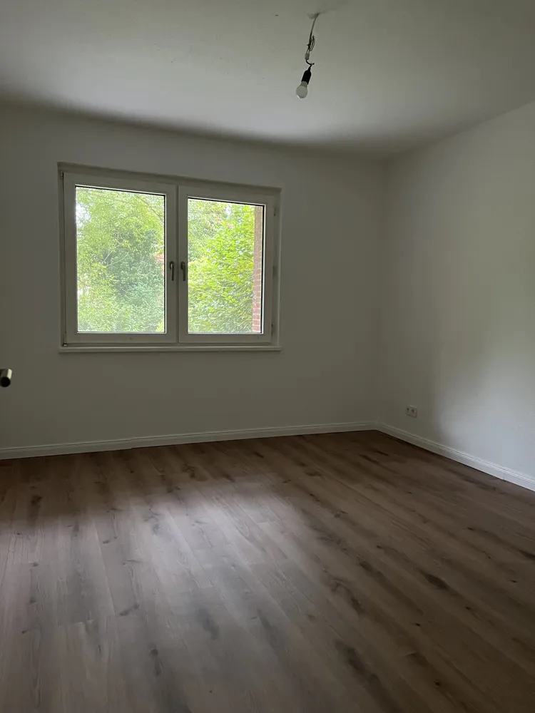 3 Zimmer Wohnung mit 68 m² in Hamburg – Bild 4