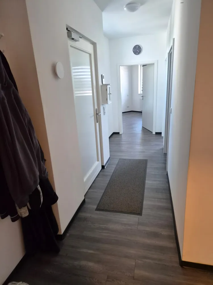 3 Zimmer Wohnung mit 84 m² in Bremen – Bild 6