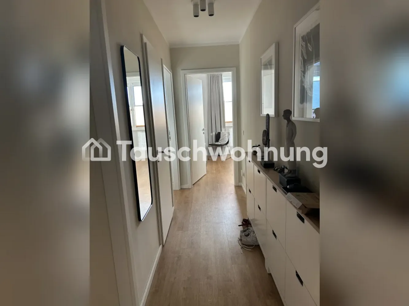 4 Zimmer Wohnung mit 83 m² in Berlin – Bild 4