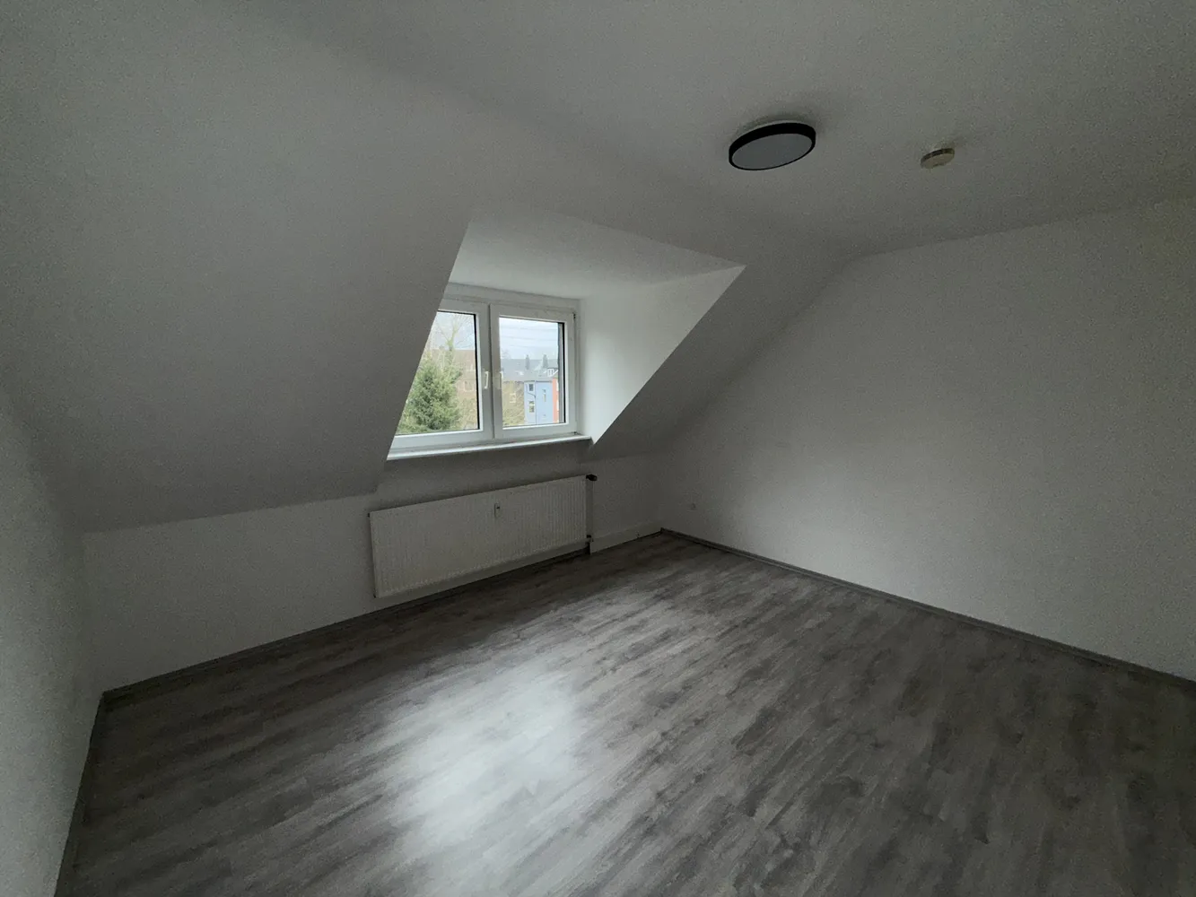 3 Zimmer Wohnung mit 59 m² in Essen – Bild 9