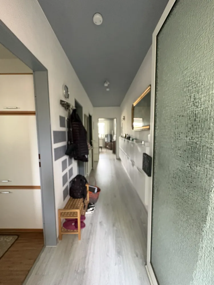 1 Zimmer Wohnung mit 45 m² in Aachen – Bild 8