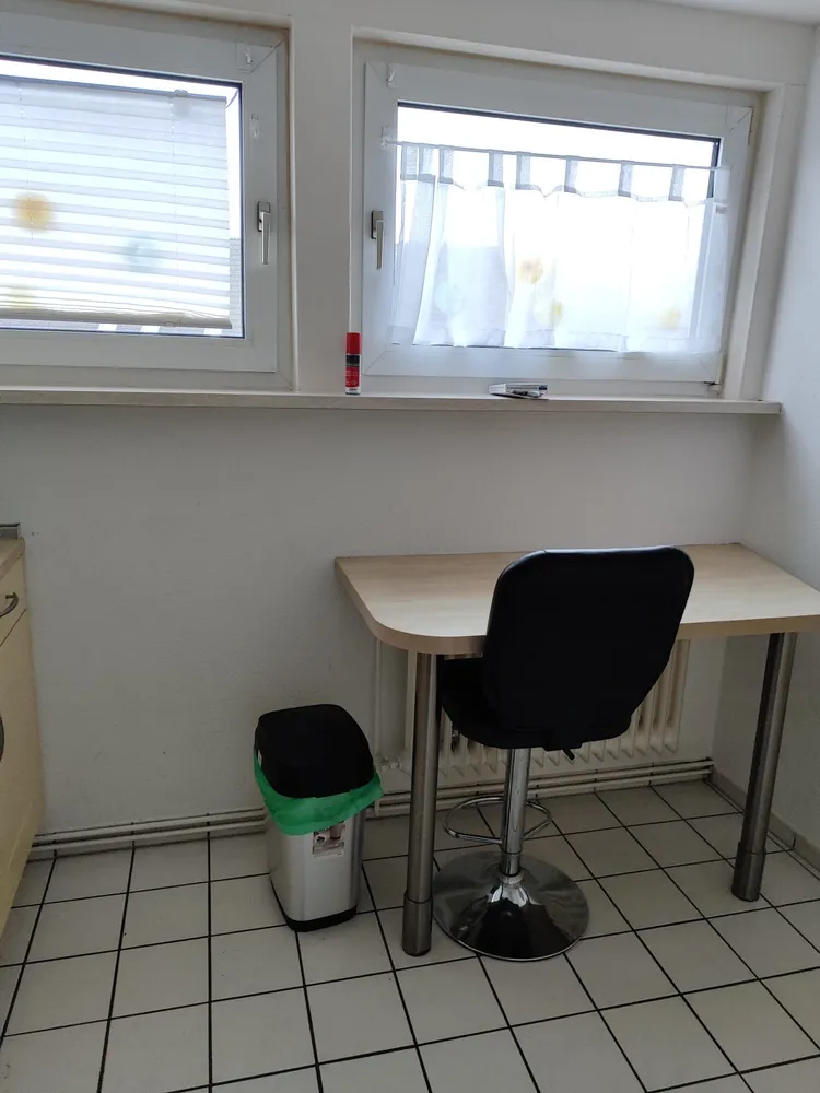 4 Zimmer Wohnung mit 90 m² in Osnabrück – Bild 6