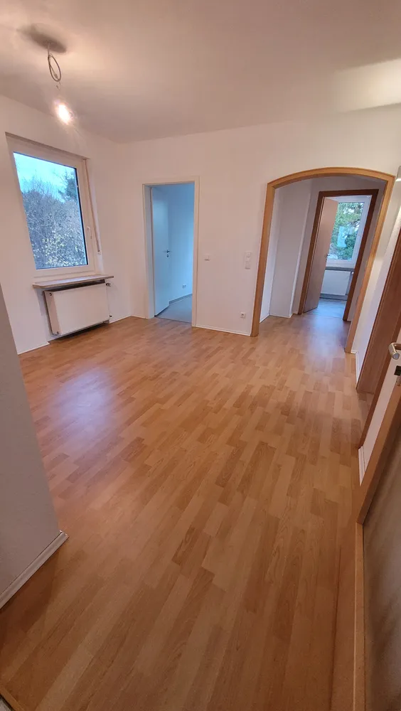 4 Zimmer Wohnung mit 85 m² in München – Bild 7
