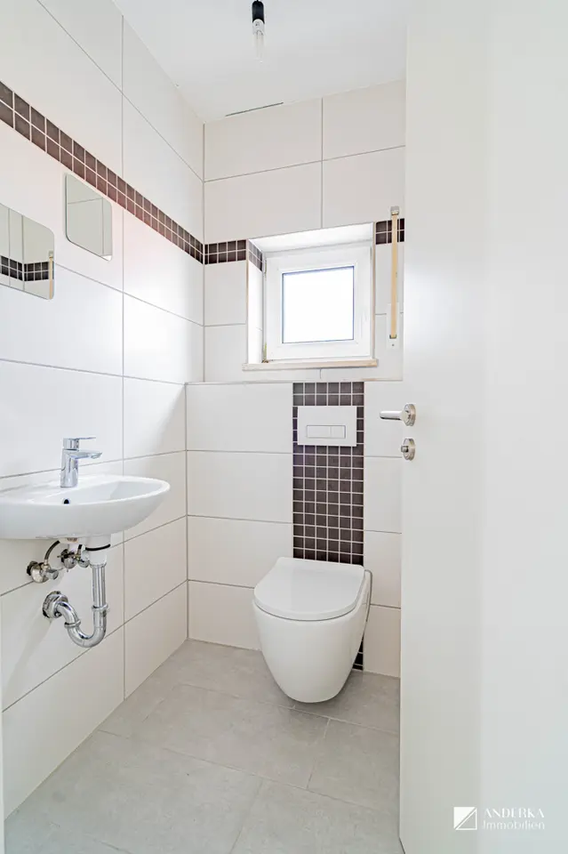 3 room apartment with 77 m² in Günzburg – Photo 9