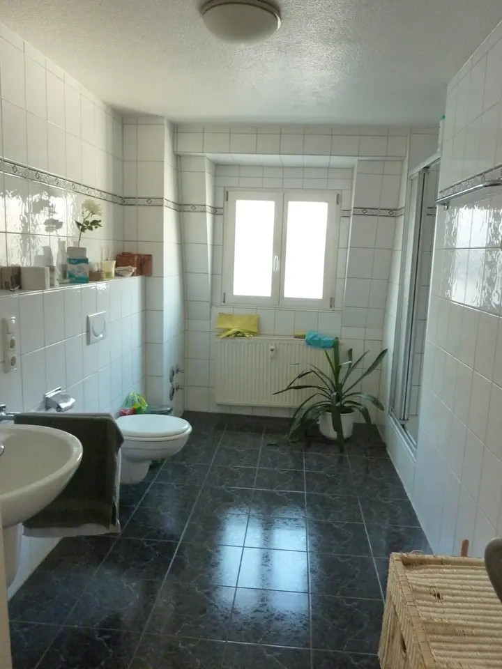 3 Zimmer Wohnung mit 94 m² in Trier – Bild 8