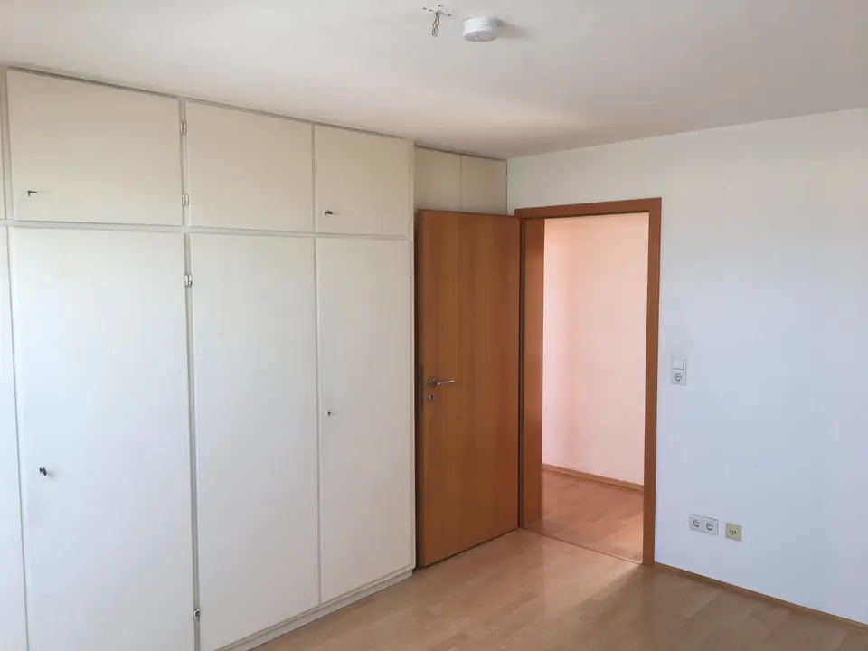 5 Zimmer Wohnung mit 100 m² in Aschaffenburg – Bild 3