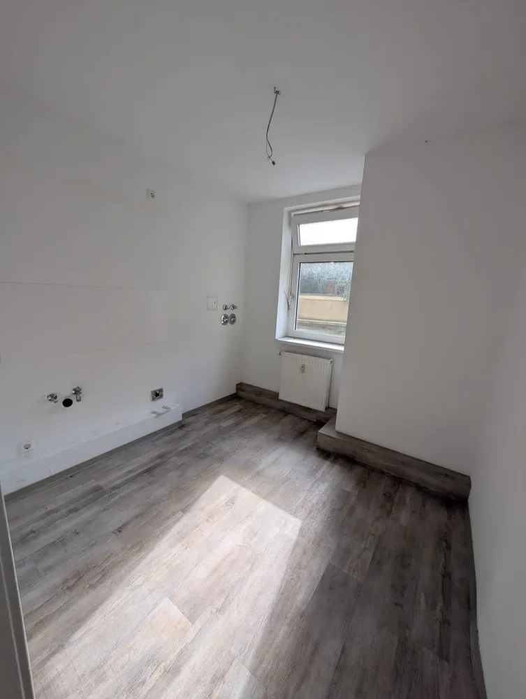 3 Zimmer Wohnung mit 75 m² in Hannover – Bild 7