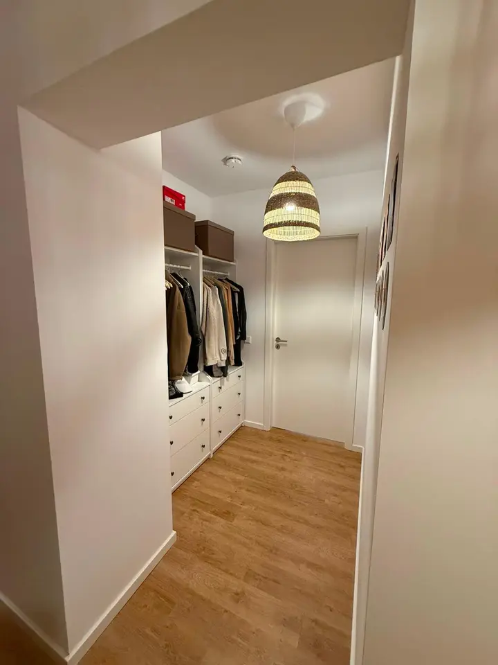 3 Zimmer Wohnung mit 85 m² in Dresden – Bild 8