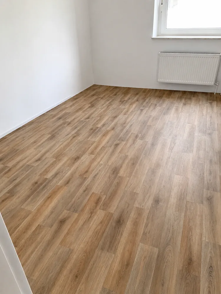 4 Zimmer Wohnung mit 107 m² in Gelsenkirchen – Bild 3