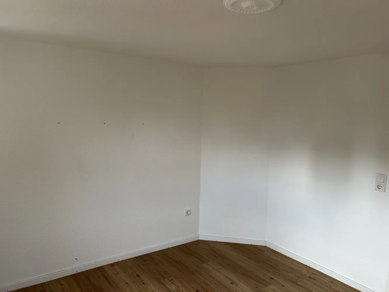 2 Zimmer Wohnung mit 50 m² in Hannover – Bild 3