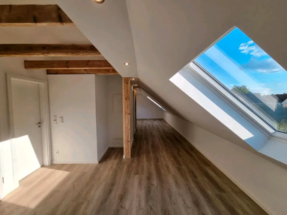 2 Zimmer Wohnung mit 70 m² in Gütersloh – Bild 5