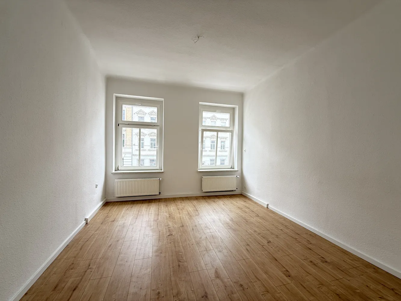 3 Zimmer Wohnung mit 72 m² in Leipzig – Bild 4