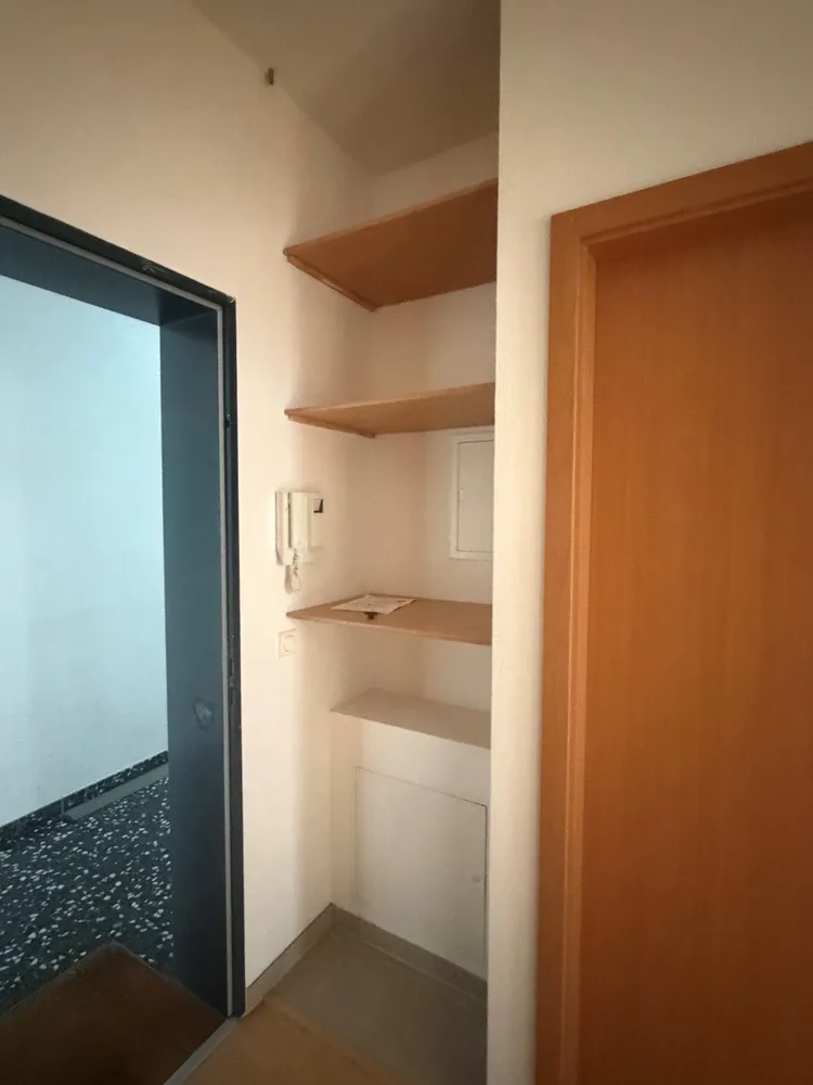 1 Zimmer Wohnung mit 49 m² in Leipzig – Bild 3