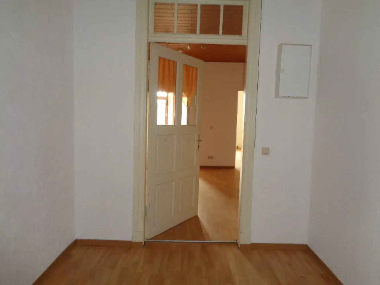 5 Zimmer Wohnung mit 120 m² in Bremen – Bild 3