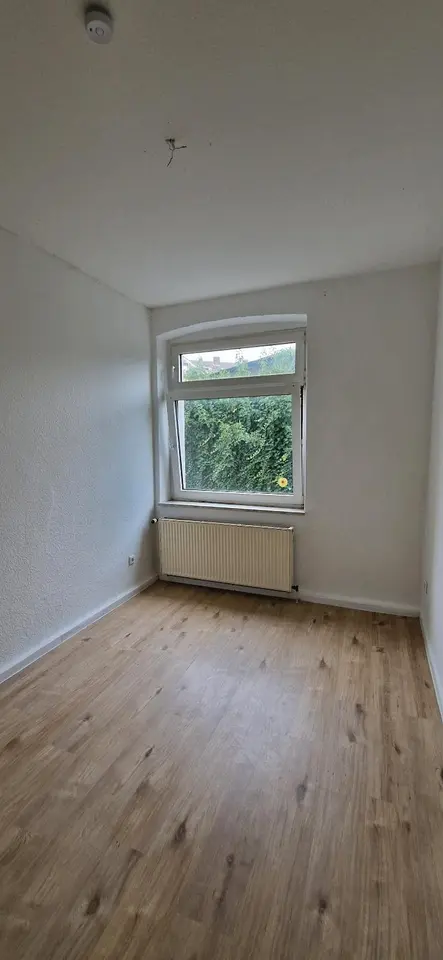 4 Zimmer Wohnung mit 88 m² in Hagen – Bild 2