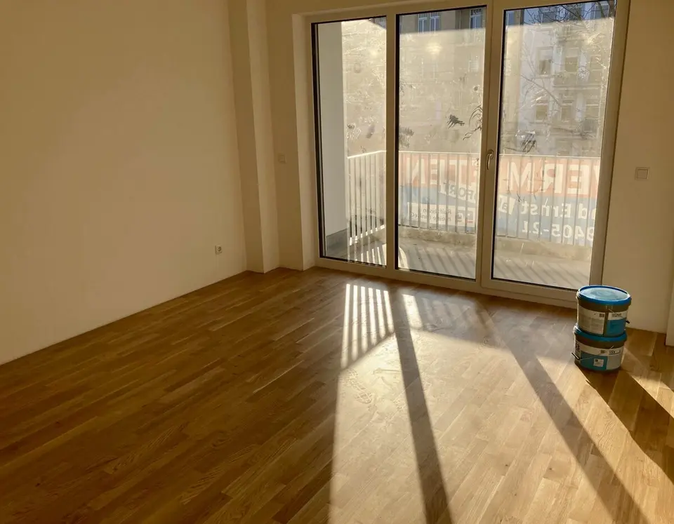 5 room apartment with 144 m² in Gera – Photo 10
