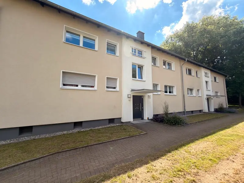WG-Zimmer mit 20 m² in Schwedt/Oder – Bild 6