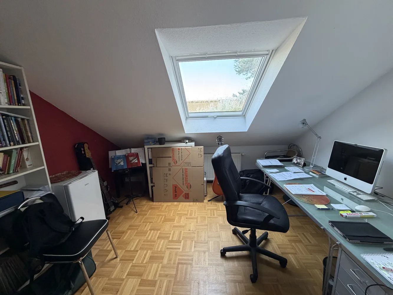 3 Zimmer Wohnung mit 73 m² in Bielefeld – Bild 12