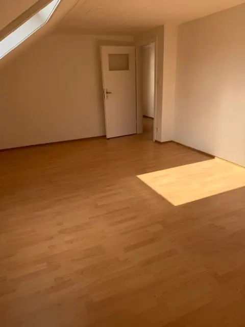 4 Zimmer Wohnung mit 63 m² in Gelsenkirchen – Bild 9