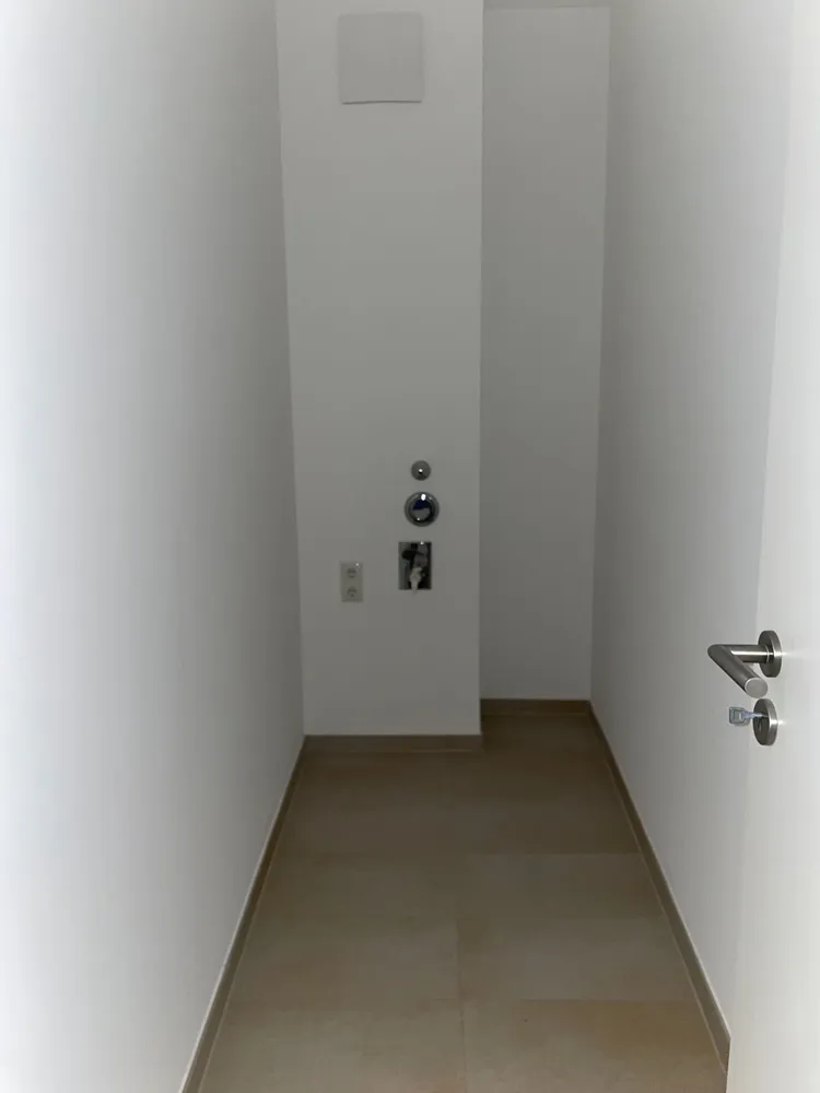 2 Zimmer Wohnung mit 70 m² in Berlin – Bild 9