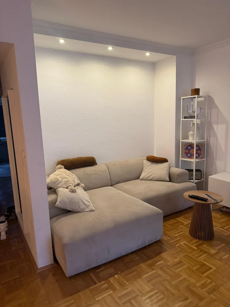 2 Zimmer Wohnung mit 54 m² in Essen – Bild 5