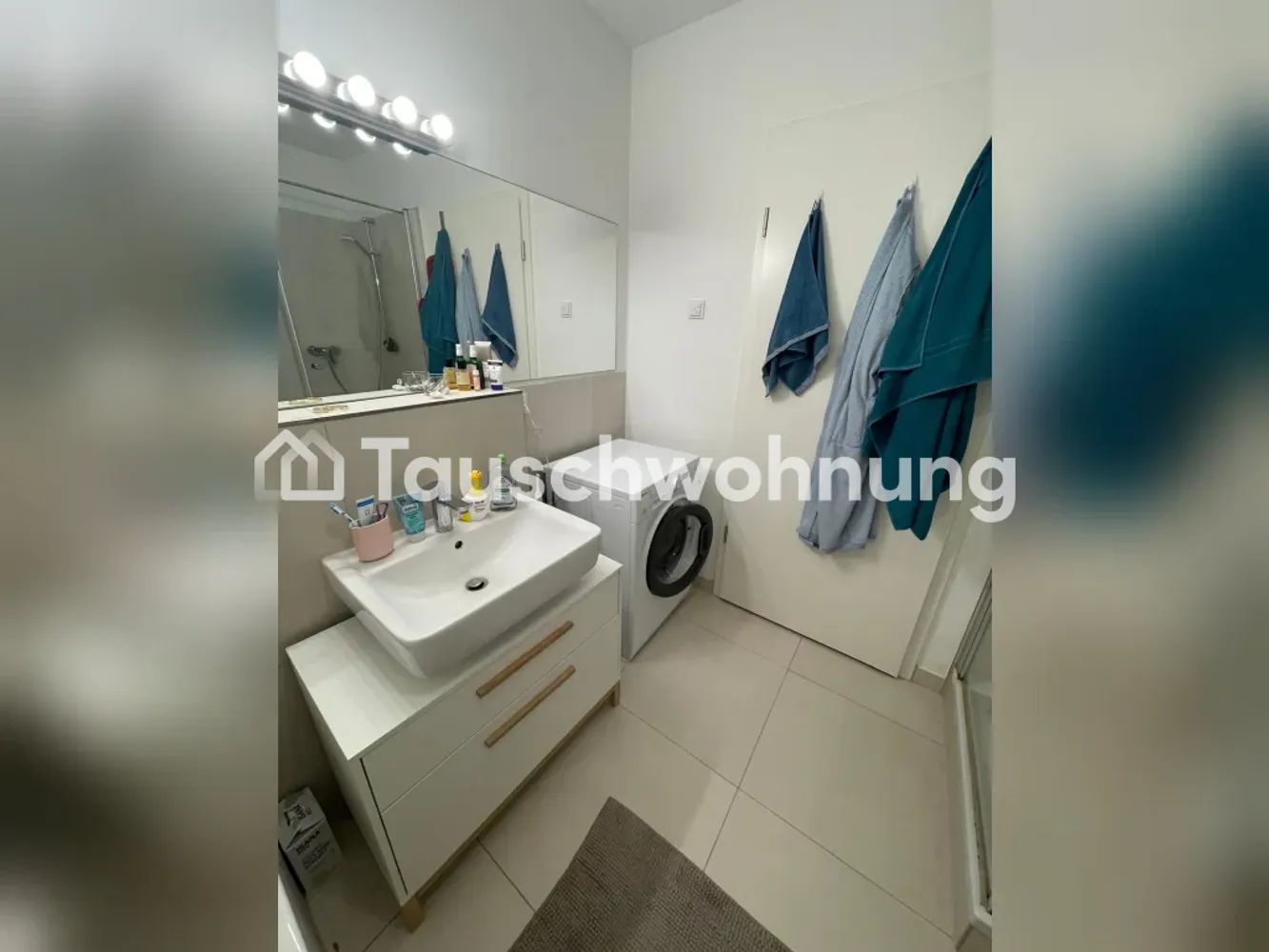 3 room apartment with 86 m² in Berlin – Photo 11