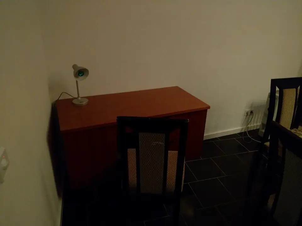 WG-Zimmer mit 40 m² in Luckenwalde – Bild 9