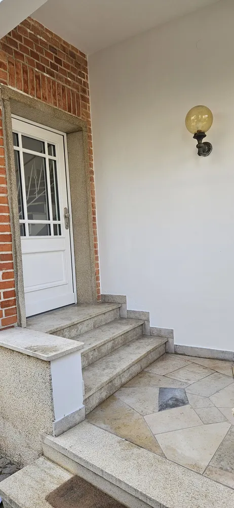 6 Zimmer Haus mit 160 m² in Worms – Bild 12