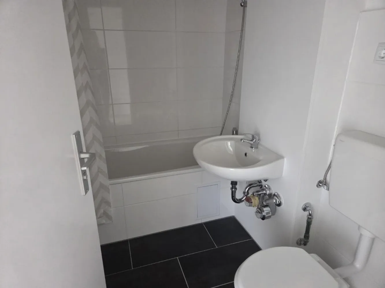 3 Zimmer Wohnung mit 74 m² in Solingen – Bild 5
