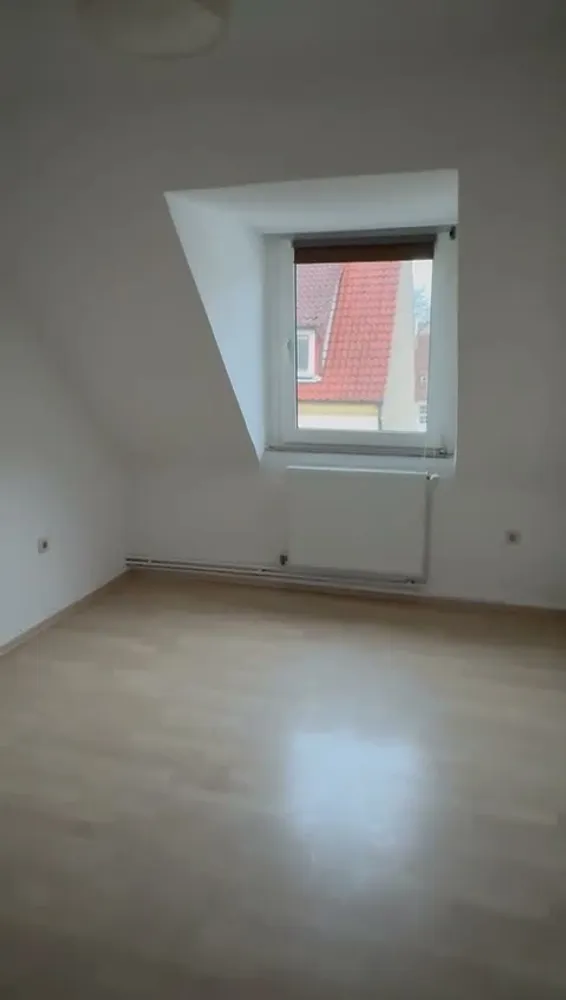 2 Zimmer Wohnung mit 52 m² in Osnabrück – Bild 3