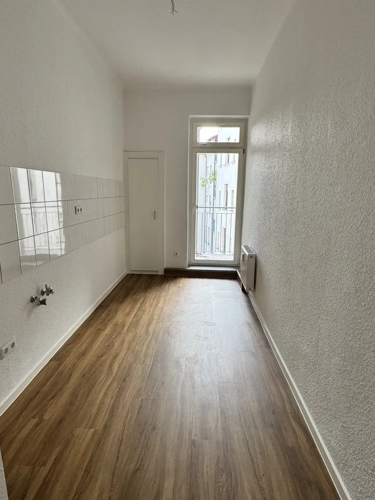 3 Zimmer Wohnung mit 80 m² in Leipzig – Bild 9
