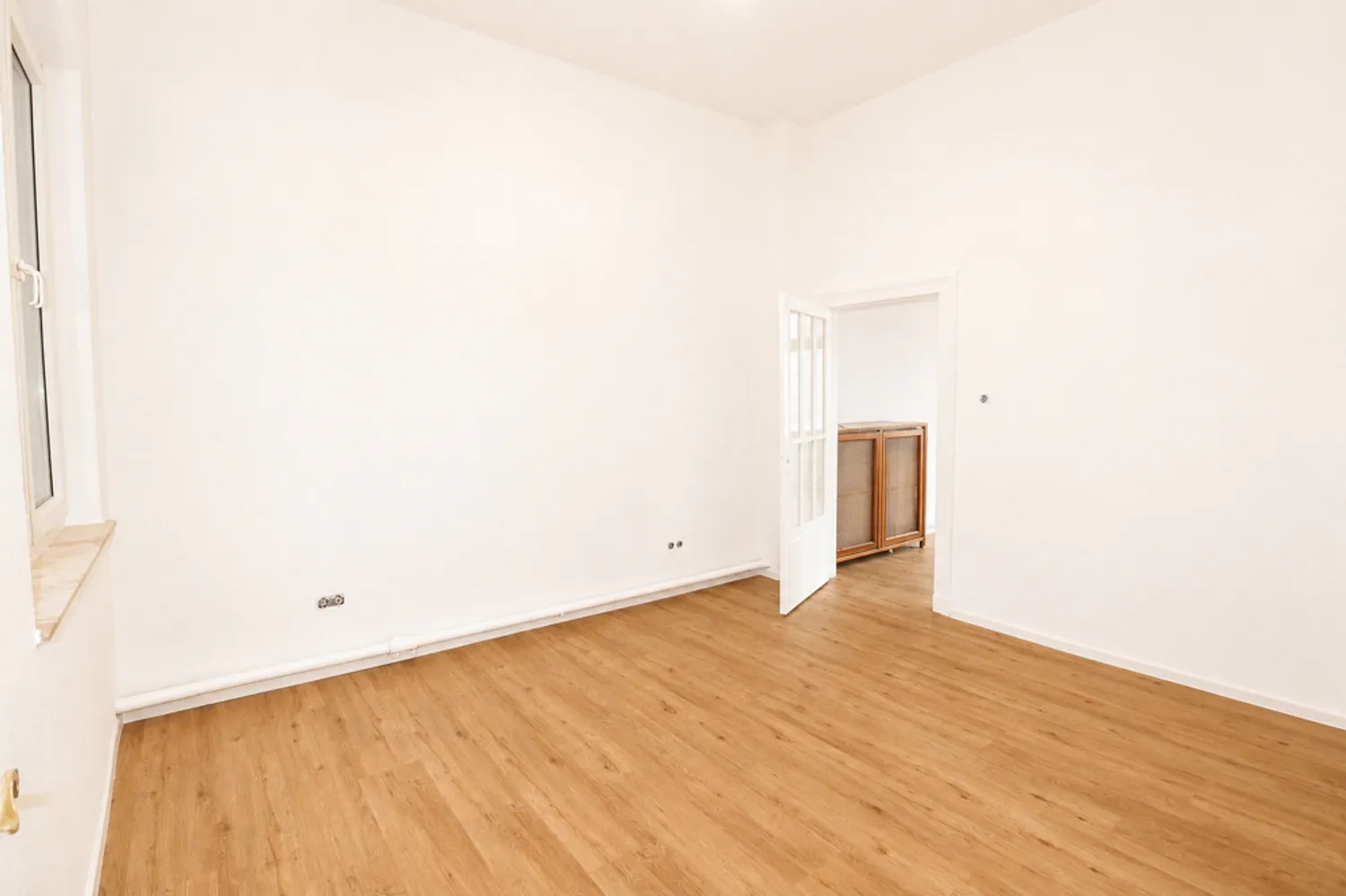 5 Zimmer Wohnung mit 165 m² in Oldenburg – Bild 4