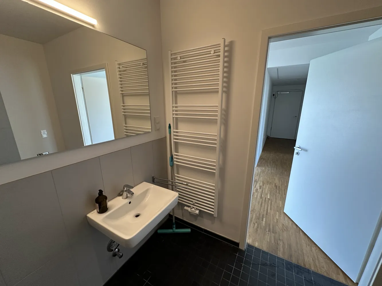3 Zimmer Wohnung mit 81 m² in Hannover – Bild 8