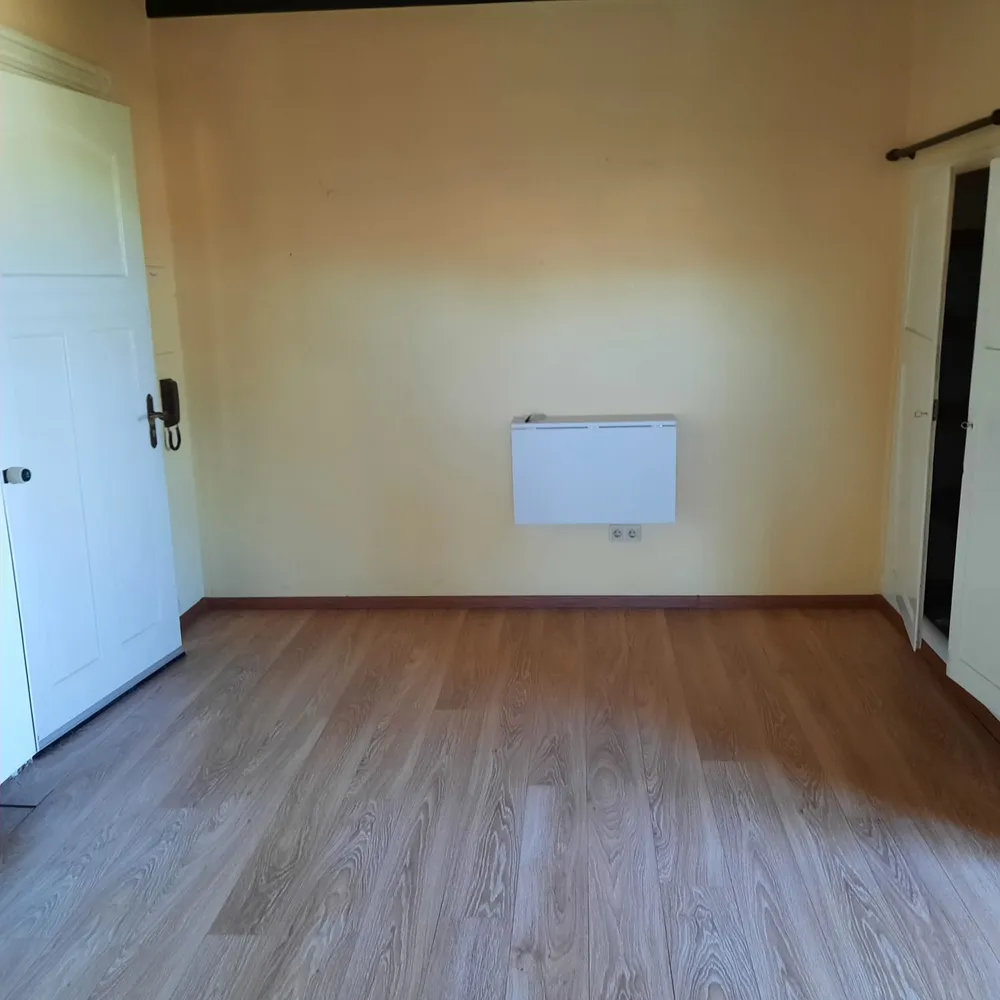 1 Zimmer Wohnung mit 25 m² in Lüdenscheid – Bild 6