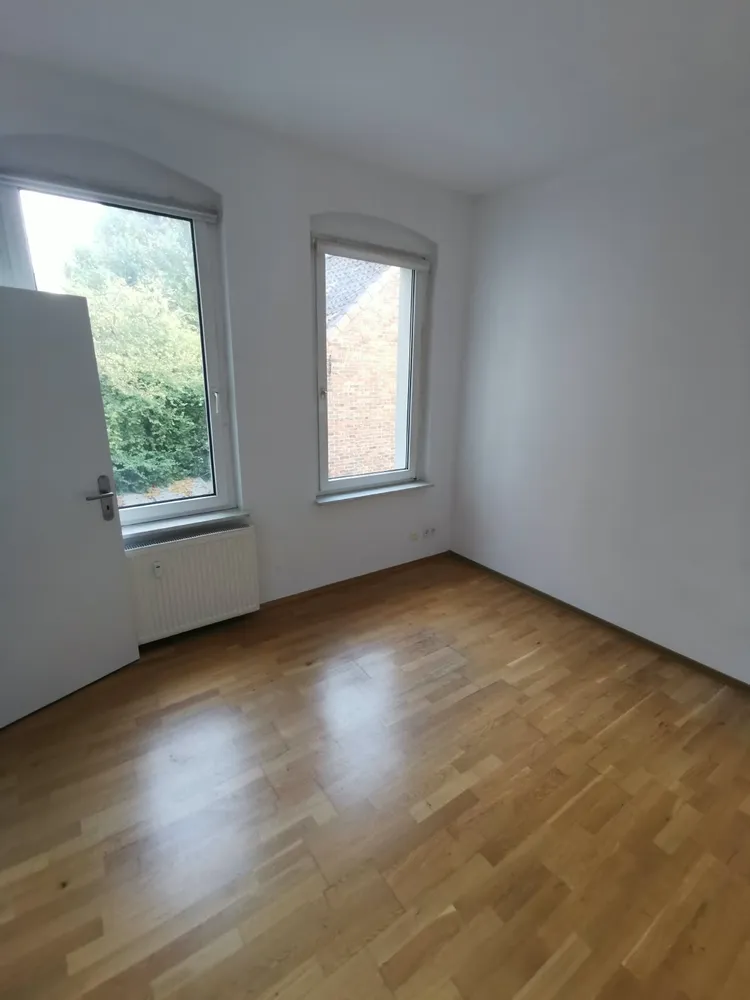 3 Zimmer Wohnung mit 79 m² in Peine – Bild 2