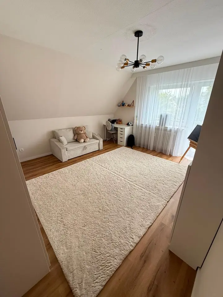 3 Zimmer Wohnung mit 85 m² in Bielefeld – Bild 6