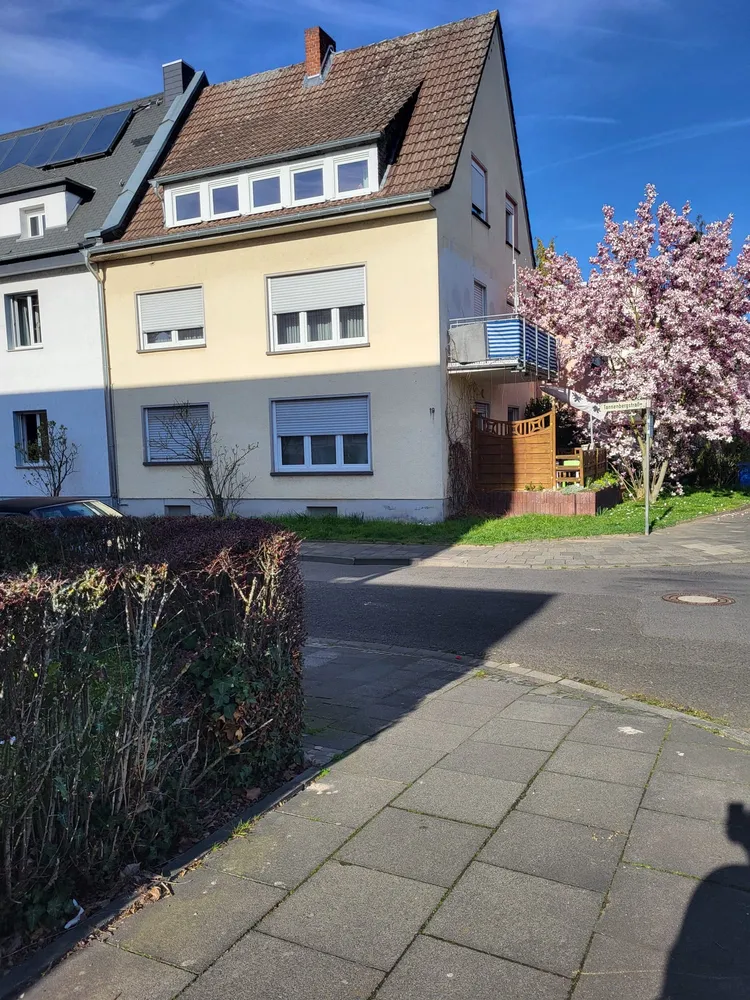 3 Zimmer Wohnung mit 85 m² in Neuwied – Bild 12