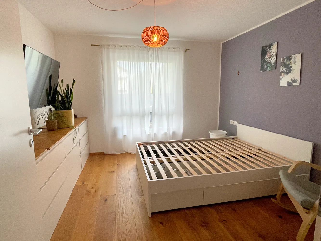3 Zimmer Wohnung mit 79 m² in Stuttgart – Bild 7