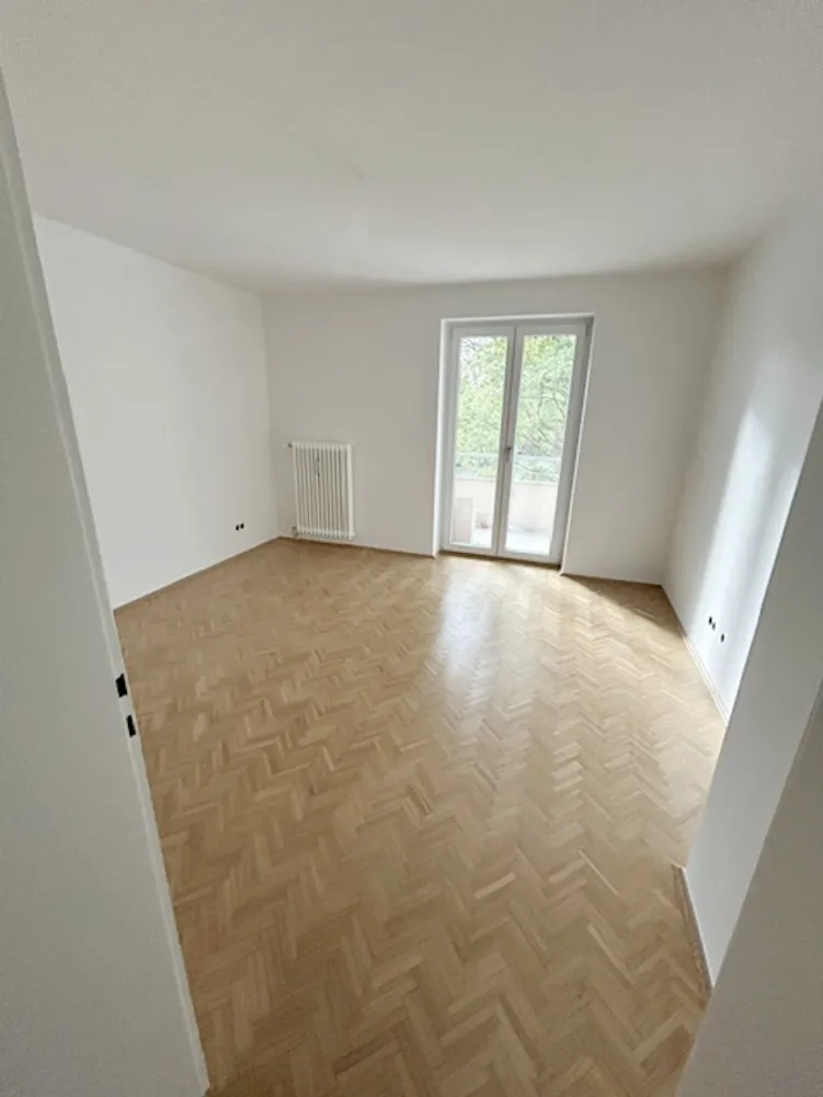 3 room apartment with 66 m² in Munich – Photo 10