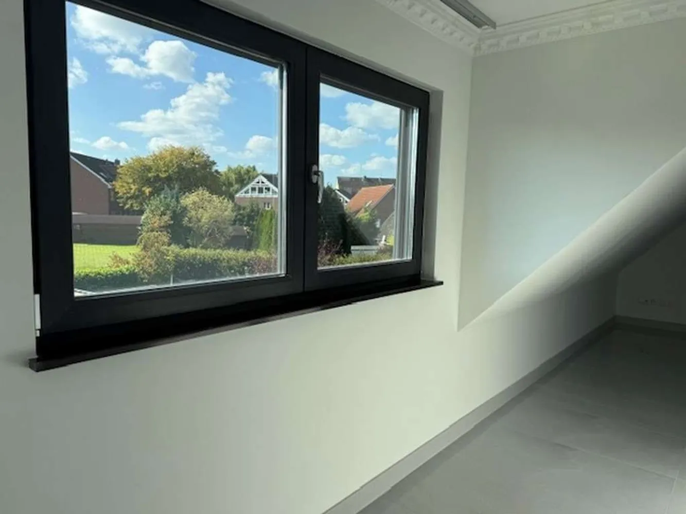 2 Zimmer Wohnung mit 62 m² in Lübeck – Bild 6