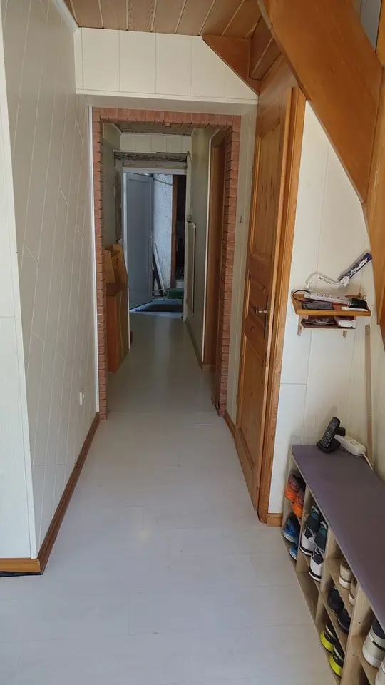 5 Zimmer Haus mit 100 m² in Lohmar – Bild 5