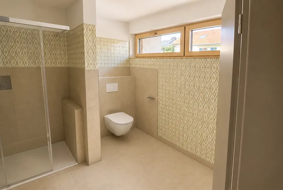 4 Zimmer Wohnung mit 97 m² in Weingarten – Bild 6