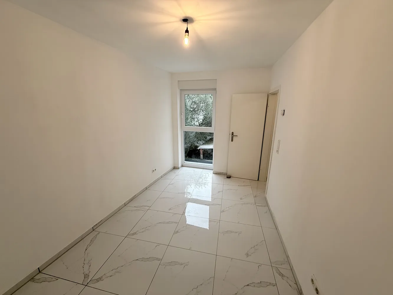 3 Zimmer Wohnung mit 144 m² in Köln – Bild 11