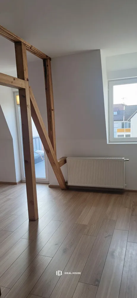 2 Zimmer Wohnung mit 74 m² in Wiesbaden – Bild 5