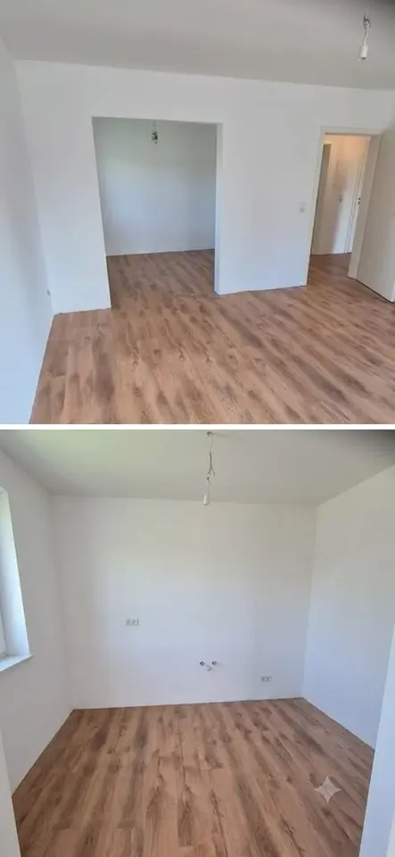 3 Zimmer Wohnung mit 55 m² in Cuxhaven – Bild 7