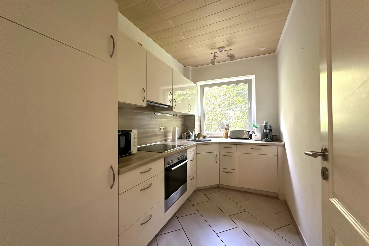 3 Zimmer Wohnung mit 76 m² in Elmshorn – Bild 11