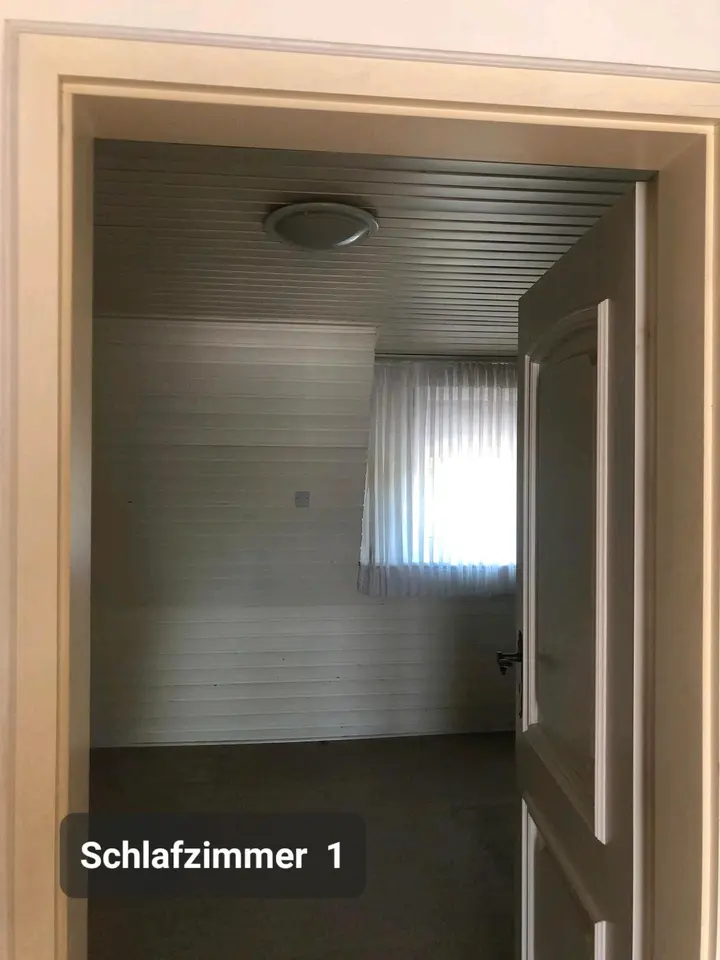 3 Zimmer Wohnung mit 71 m² in Bocholt – Bild 7